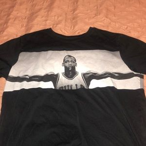 Jordan Brand T-shirt